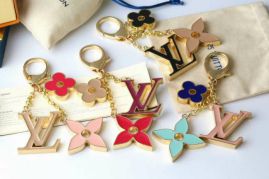 Picture of LV Keyring _SKULVkeyringlyh2212027